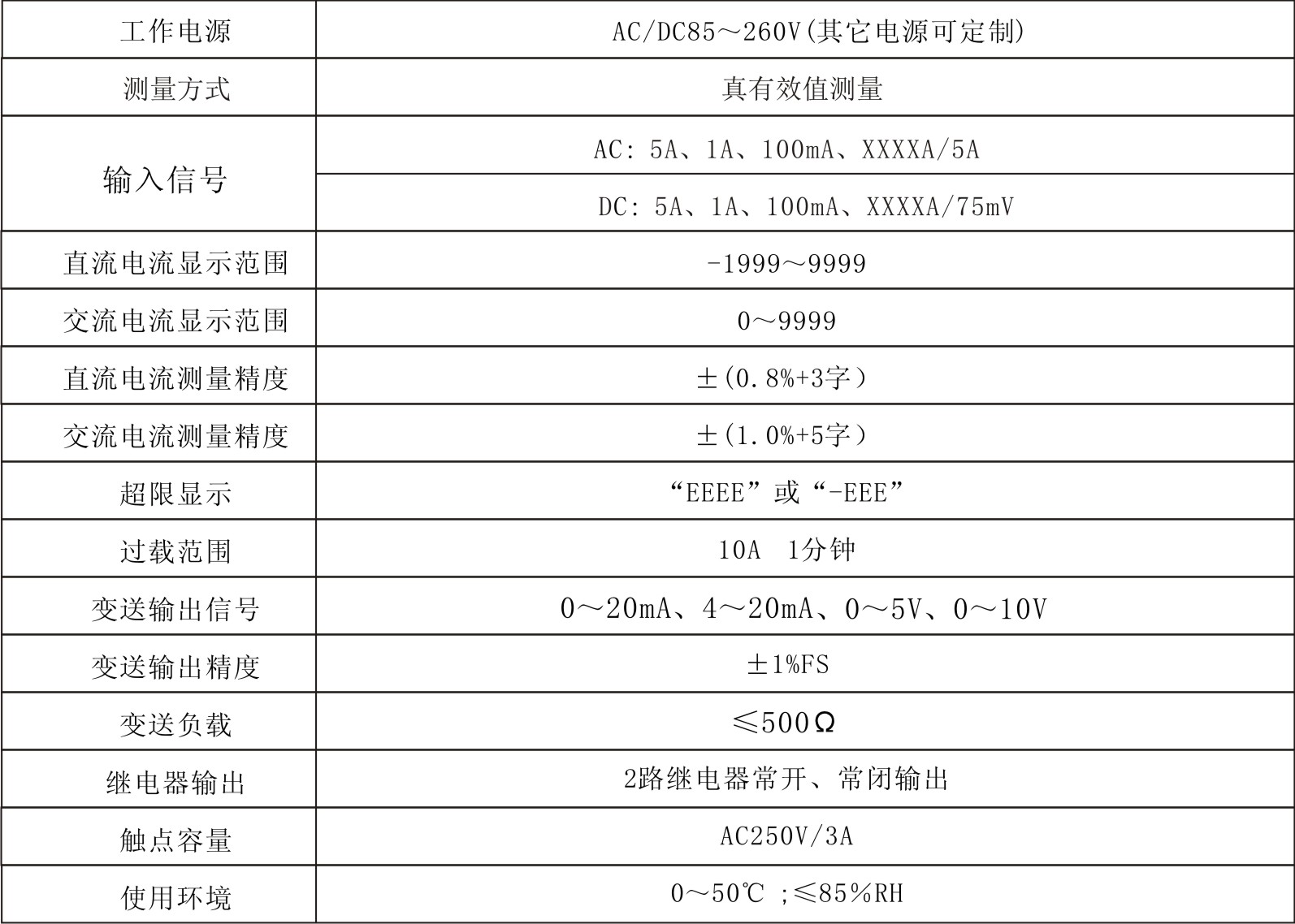 414a技術參數.jpg