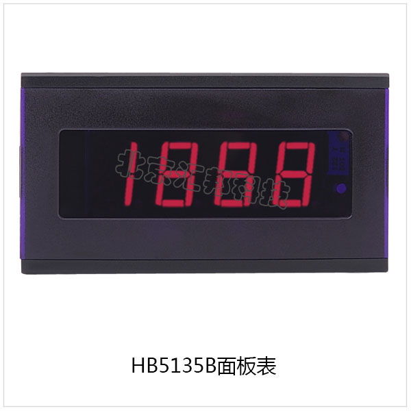 HB5135B内頁.jpg