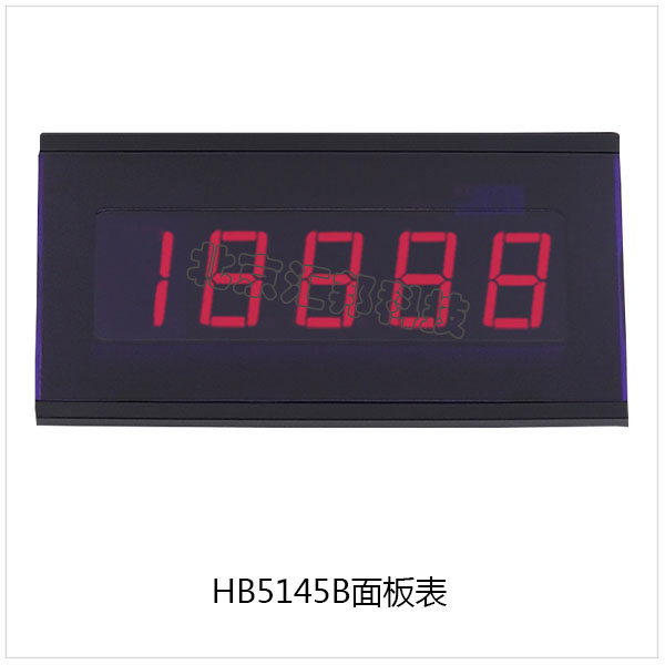 HB5145B内頁.jpg