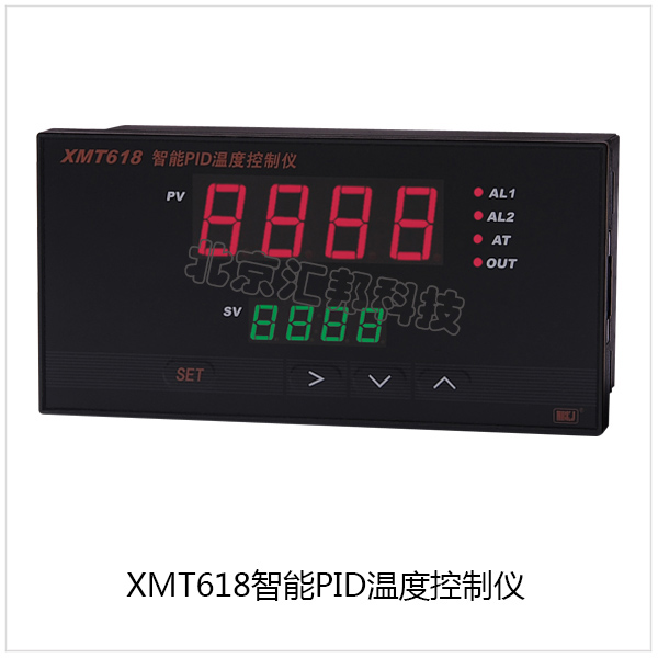 XMT618内頁.jpg