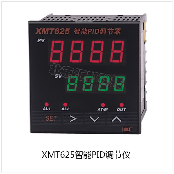 XMT625内頁.jpg