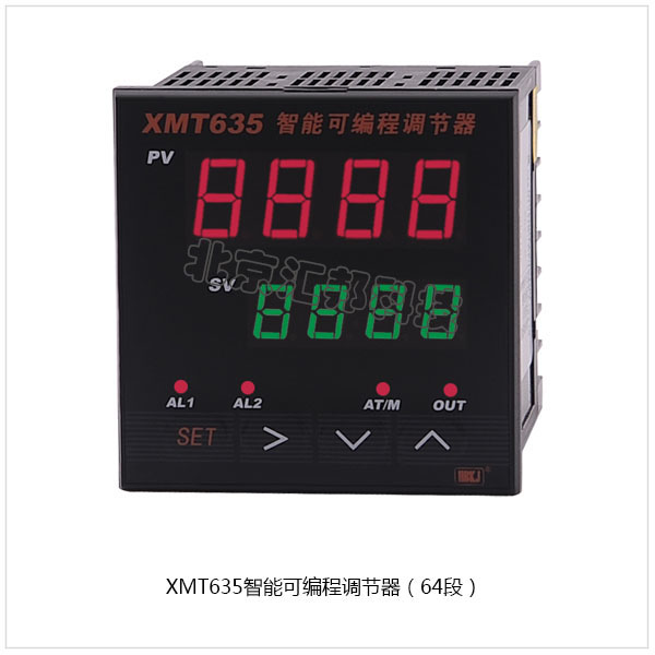 XMT635内頁.jpg