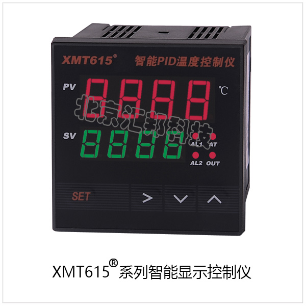 xmt615内頁.jpg